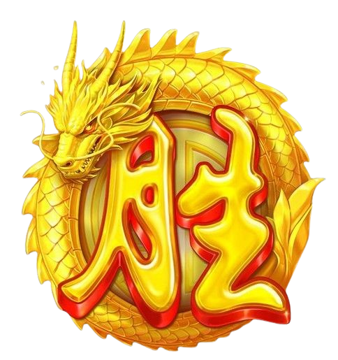 Foto/Logo Seller AKUN WSO